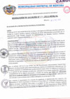 Vista preliminar de documento RESOLUCION DE ALCALDIA N° 319-2012-MDM-AL.pdf