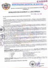 Vista preliminar de documento RESOLUCION DE ALCALDIA N° 320'-2012-MDM-AL.pdf