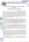 Vista preliminar de documento RESOLUCION DE ALCALDIA N° 321-2012-MDM-AL.pdf