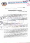 Vista preliminar de documento RESOLUCION DE ALCALDIA N° 324-2012-MDM-AL.pdf