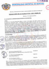Vista preliminar de documento RESOLUCION DE ALCALDIA N° 326-2012-MDM-AL.pdf