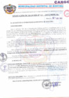 Vista preliminar de documento RESOLUCION DE ALCALDIA N° 329-2012-MDM-AL.pdf