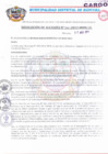 Vista preliminar de documento RESOLUCION DE ALCALDIA N° 330-2012-MDM-AL.pdf