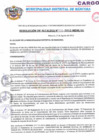 Vista preliminar de documento RESOLUCION DE ALCALDIA N° 336-2012-MDM-AL.pdf