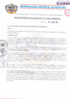 Vista preliminar de documento RESOLUCION DE ALCALDIA N° 331-2012-MDM-AL.pdf