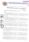 Vista preliminar de documento RESOLUCION DE ALCALDIA N° 335-2012-MDM-AL.pdf