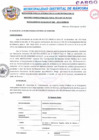 Vista preliminar de documento RESOLUCION DE ALCALDIA N° 338-2012-MDM-AL.pdf