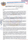 Vista preliminar de documento RESOLUCION DE ALCALDIA N° 339-2012-MDM-AL.pdf