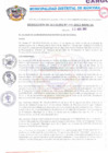 Vista preliminar de documento RESOLUCION DE ALCALDIA N° 345-2012-MDM-AL.pdf