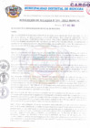 Vista preliminar de documento RESOLUCION DE ALCALDIA N° 347-2012-MDM-AL.pdf