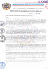 Vista preliminar de documento RESOLUCION DE ALCALDIA N° 353-2012-MDM-AL.pdf