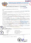 Vista preliminar de documento RESOLUCION DE ALCALDIA N° 358-2012-MDM-AL.pdf