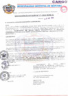 Vista preliminar de documento RESOLUCION DE ALCALDIA N° 359-2012-MDM-AL.pdf