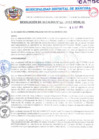 Vista preliminar de documento RESOLUCION DE ALCALDIA N° 361-2012-MDM-AL.pdf