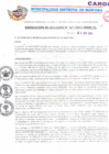 Vista preliminar de documento RESOLUCION DE ALCALDIA N° 364-2012-MDM-AL.pdf