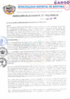 Vista preliminar de documento RESOLUCION DE ALCALDIA N° 365-2012-MDM-AL.pdf