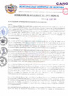 Vista preliminar de documento RESOLUCION DE ALCALDIA N° 363-2012-MDM-AL.pdf