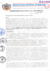Vista preliminar de documento RESOLUCION DE ALCALDIA N° 367-2012-MDM-AL.pdf