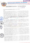 Vista preliminar de documento RESOLUCION DE ALCALDIA N° 368-2012-MDM-AL.pdf