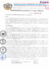 Vista preliminar de documento RESOLUCION DE ALCALDIA N° 370-2012-MDM-AL.pdf