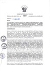 Vista preliminar de documento RDR 3149-2024-GRA/GR-GG-ORADM-ORH