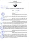 Vista preliminar de documento R.D 1980-2024