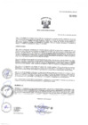 Vista preliminar de documento RESOLUCION ADMINISTRATIVA N°410-2024- SUSP. VAC. KARINA PATRICIA GUEVARA CAJO