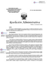 Vista preliminar de documento RA 122 2024 OEA HEJCU
