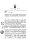 Vista preliminar de documento RDR 3148-2024-GRA/GR-GG-ORADM-ORH