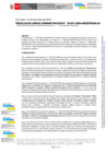 Vista preliminar de documento RESOLUCION UNIDAD ADMINISTRACION-001917-2024-UA