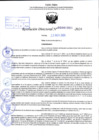 Vista preliminar de documento R.D 1981-2024