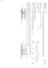 Vista preliminar de documento CUADRO MULTIANUAL N°279