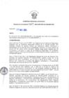 Vista preliminar de documento RDR 3147-2024-GRA/GR-ORADM-ORH