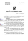 Vista preliminar de documento RA 360 2024 OP HEJCU