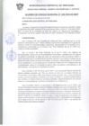 Vista preliminar de documento Acuerdo de Consejo Nro 108-2024-SO-MDP - 03 Dicie