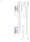Vista preliminar de documento CUADRO MULTIANUAL N°281
