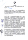 Vista preliminar de documento RDR 3146-2024-GRA/GR-GG-ORADM-ORH