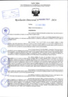 Vista preliminar de documento R.D 1982-2024