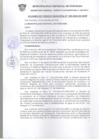 Vista preliminar de documento Acuerdo de Consejo Nro 109-2024-SO-MDP - 03 Dicie