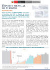 Vista preliminar de documento Reporte Mensual de Turismo - NOVIEMBRE 2024