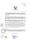 Vista preliminar de documento RESOLUCION ADMINISTRATIVA N°396-2024- SUSP. VAC. JOSSELIN GARCIA ANGULO