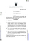 Vista preliminar de documento Resolución de Gerencia General N__ 258-2024-SUNASS-GG