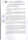 Vista preliminar de documento Acuerdo de Consejo Nro 110-2024-SO-MDP - 03 Dicie