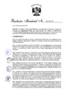 Vista preliminar de documento RM 092-2020