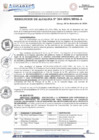 Vista preliminar de documento N° 264-2024 Reconocer a los mienbros que conforman de concertacion de la violencia contra las mujeres y los integrantes del grupo familiar
