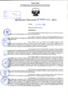 Vista preliminar de documento R.D 1983-2024
