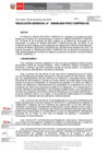Vista preliminar de documento Resolución Gerencial N.º 000038-2024-PERÚ COMPRAS-GG