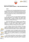 Vista preliminar de documento RESOLUCION DE GERENCIA GENERAL -000241-2024-GG-SGD