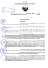Vista preliminar de documento R.D 1984-2024