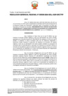 Vista preliminar de documento RGR N° 036 2024 GRLL GGR GRCTPIP